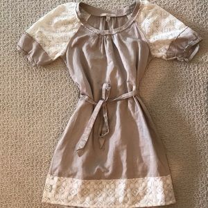 Amazing summer dress